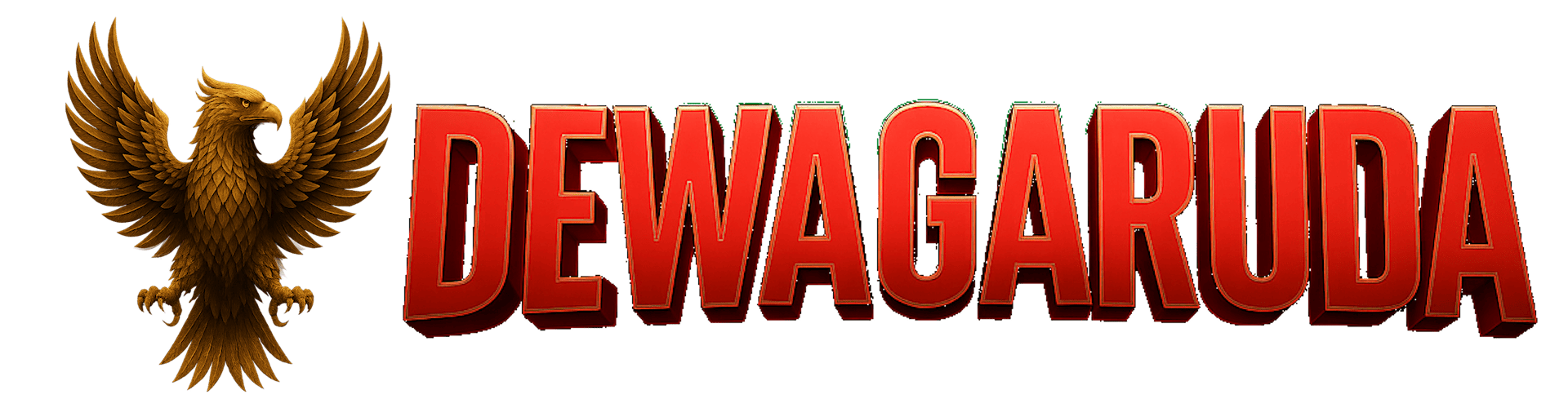 DEWAGARUDA